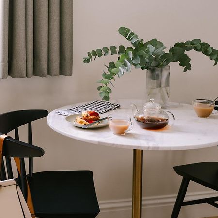 Sonder Chelsea Green 런던 외부 사진