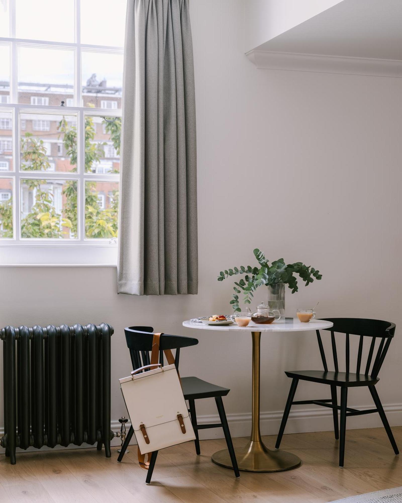 Sonder Chelsea Green 런던 외부 사진