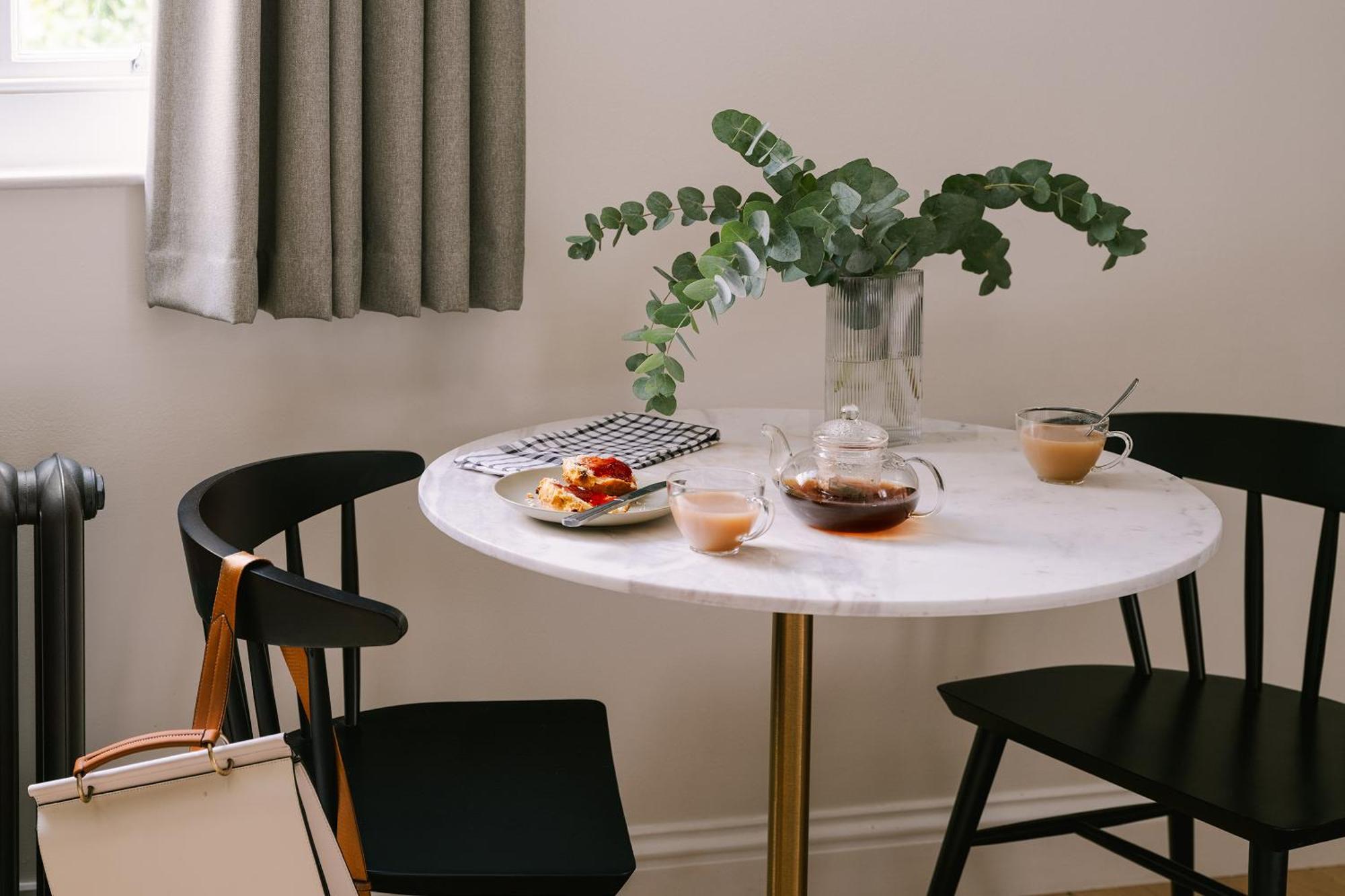 Sonder Chelsea Green 런던 외부 사진