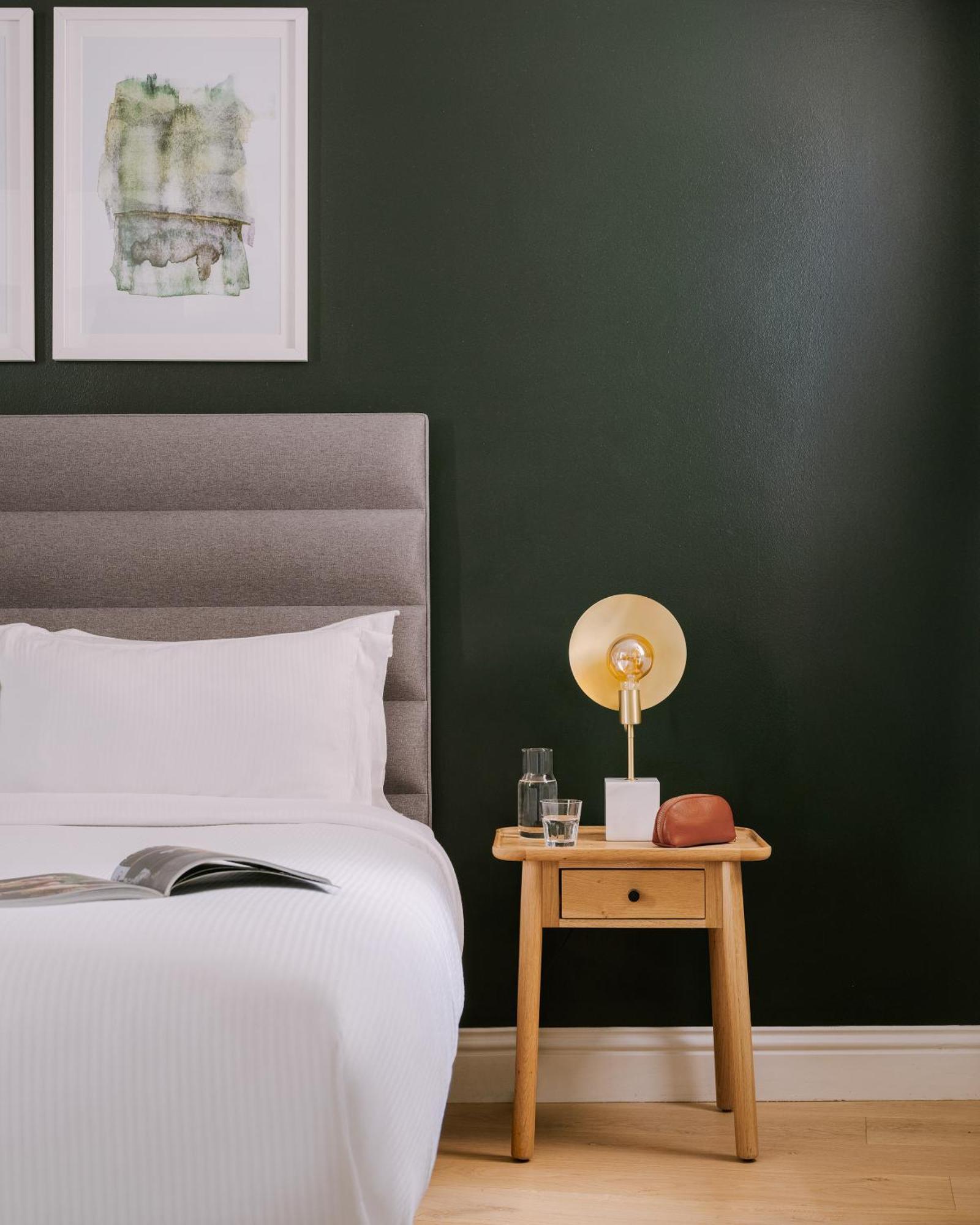 Sonder Chelsea Green 런던 외부 사진