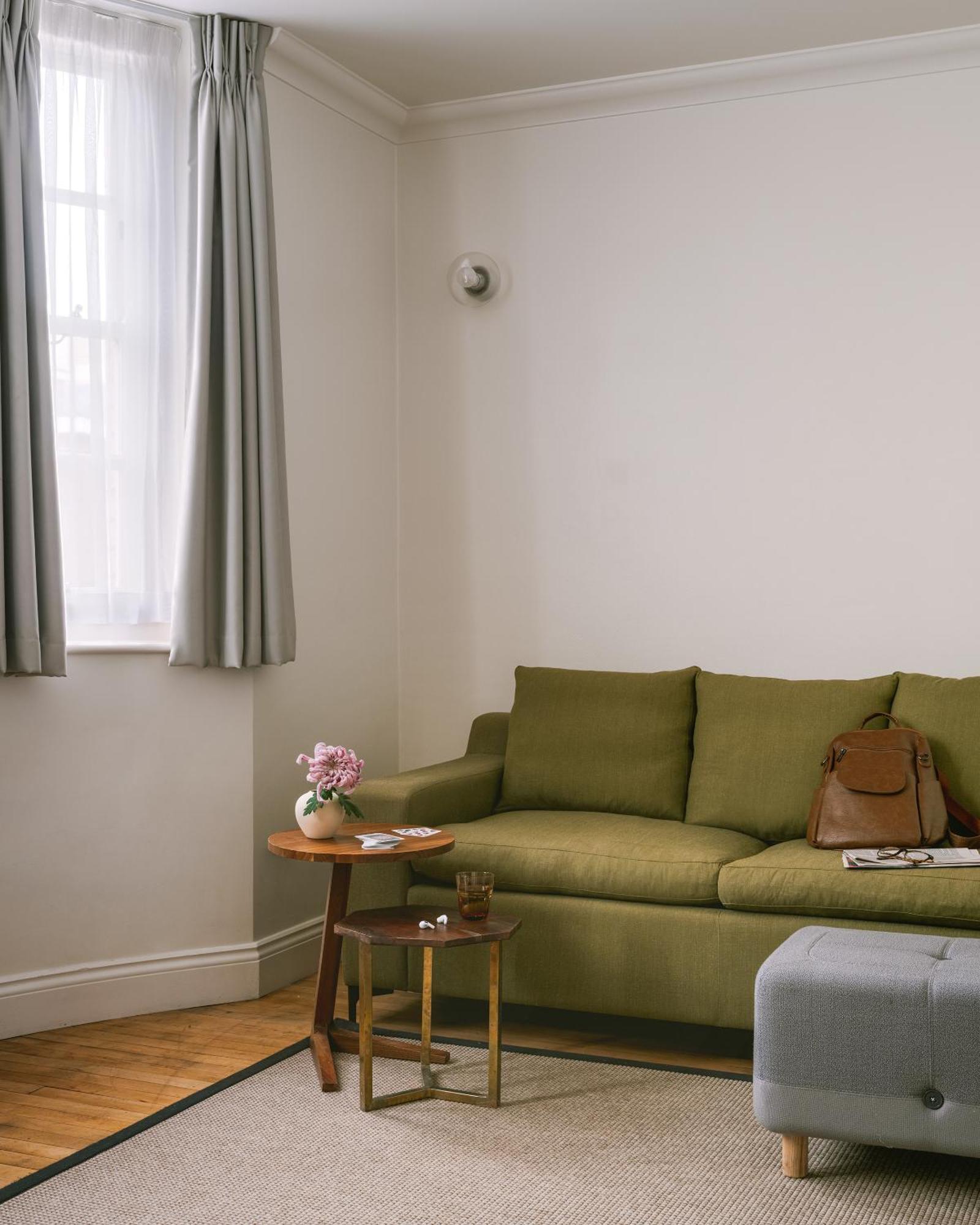 Sonder Chelsea Green 런던 외부 사진